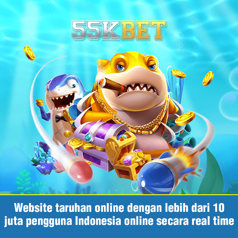 GRIYA77 | Daftar Login Situs Griya77 Penyedia Game Slot